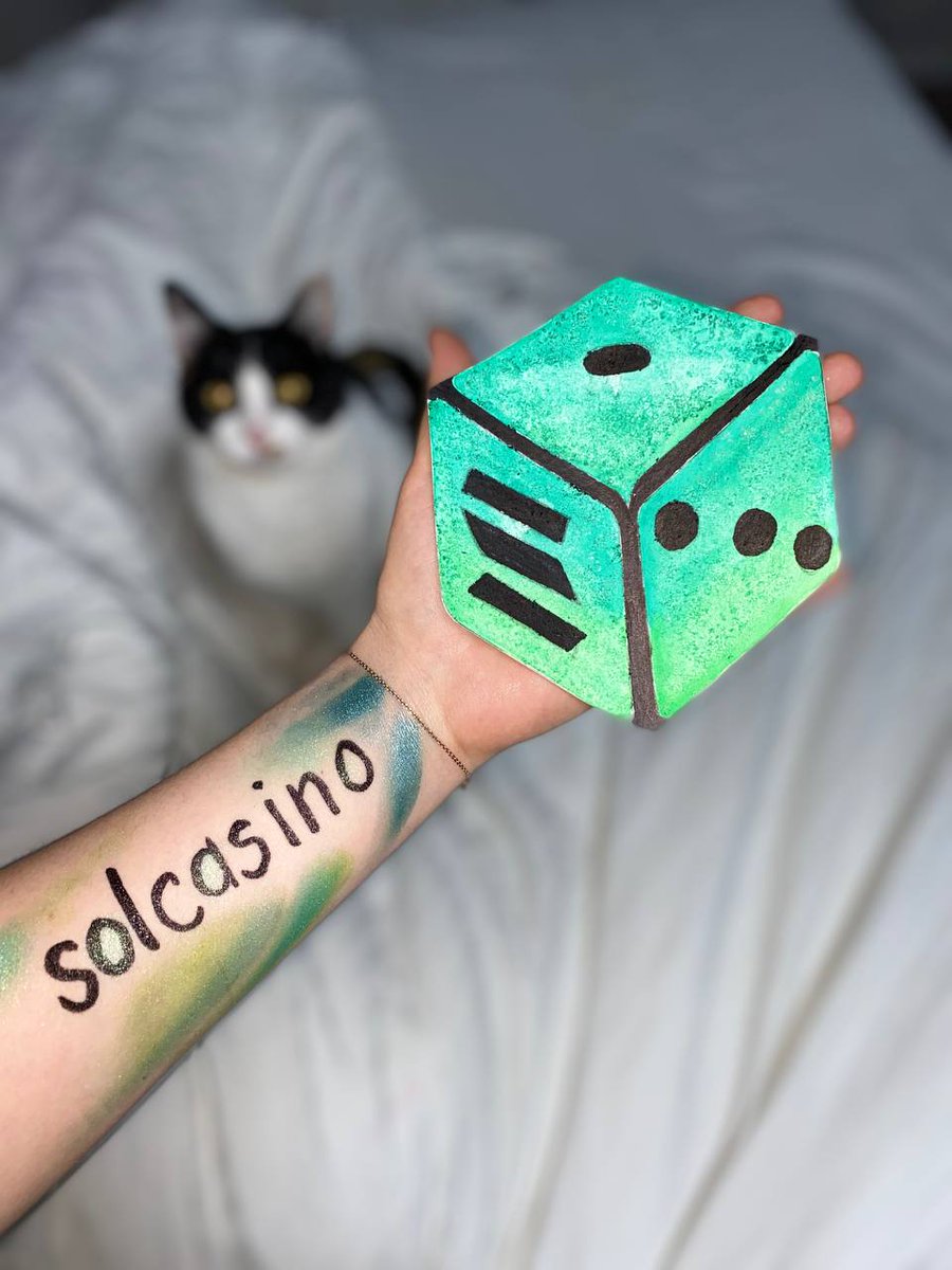 BOILER DAO | web3.0 jobs & cryptoschool tweet media