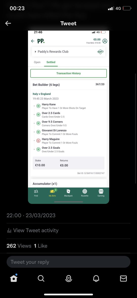 james carolan tweet media