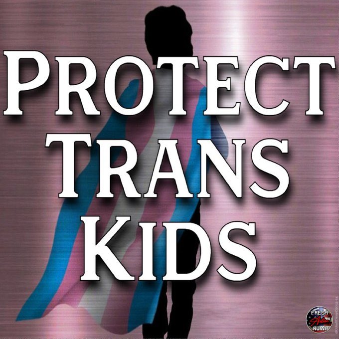 LqLana's tweet image. I heard someone say “the transgender” is the cause of child suicide. The ignorance is astounding. It’s the hate. It’s ostracizing. It’s the bullying. It’s not allowing children to be who they are. Navigating the world is tough enough, but to have to navigate through hatred is…