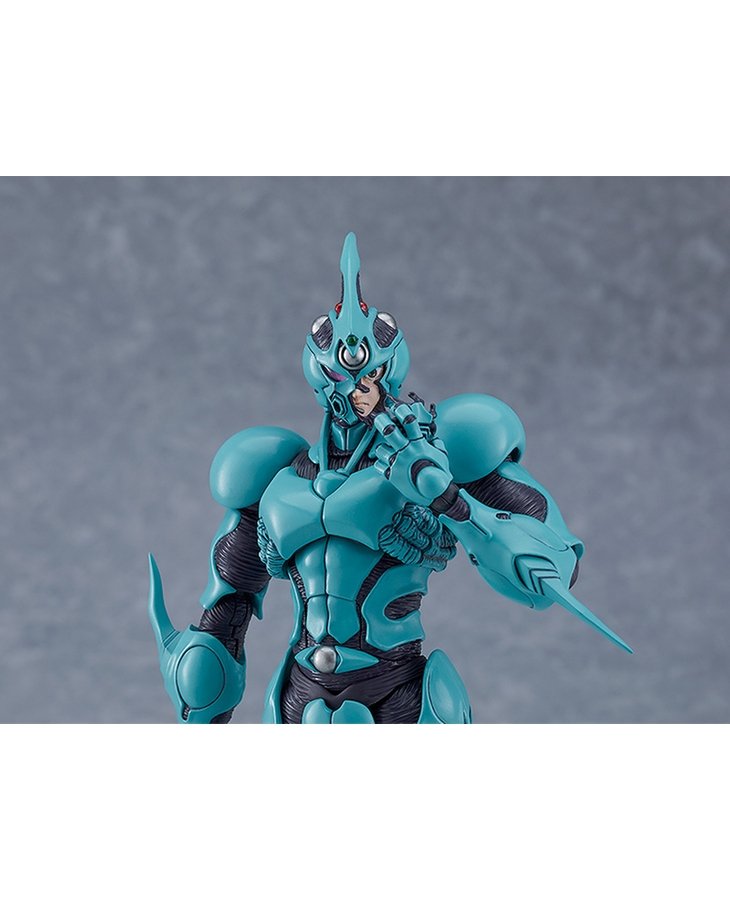 HobbyGenki's tweet photo. ✨New Pre-order✨
figma Guyver I Ultimate Edition Bio Booster Armor Guyver
Get it now and Save 21%
Paylater ✅
➡️https://t.co/On2n44ka3c
#guyver1 #guyver #biobooster #armorguiver #gecco https://t.co/Hfc2THBMxs