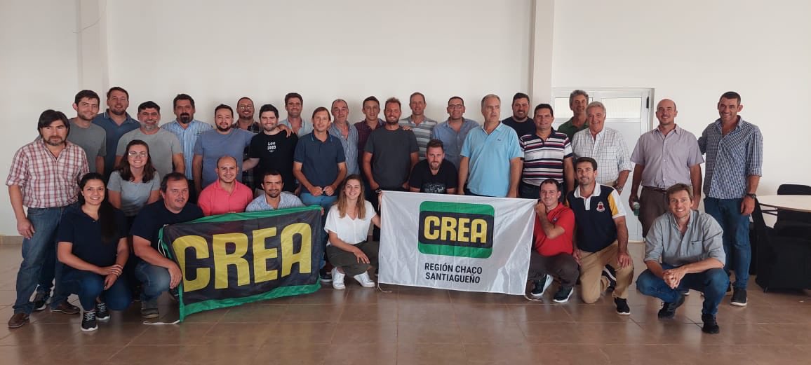 Diego_spar's tweet photo. Accionando, compartiendo, experimentando, intercambiando. #compartirparacrecer #creasanavirones #regionchacosantigueña 🙌🤝🤝🤝 https://t.co/QrwjFaPOR1
