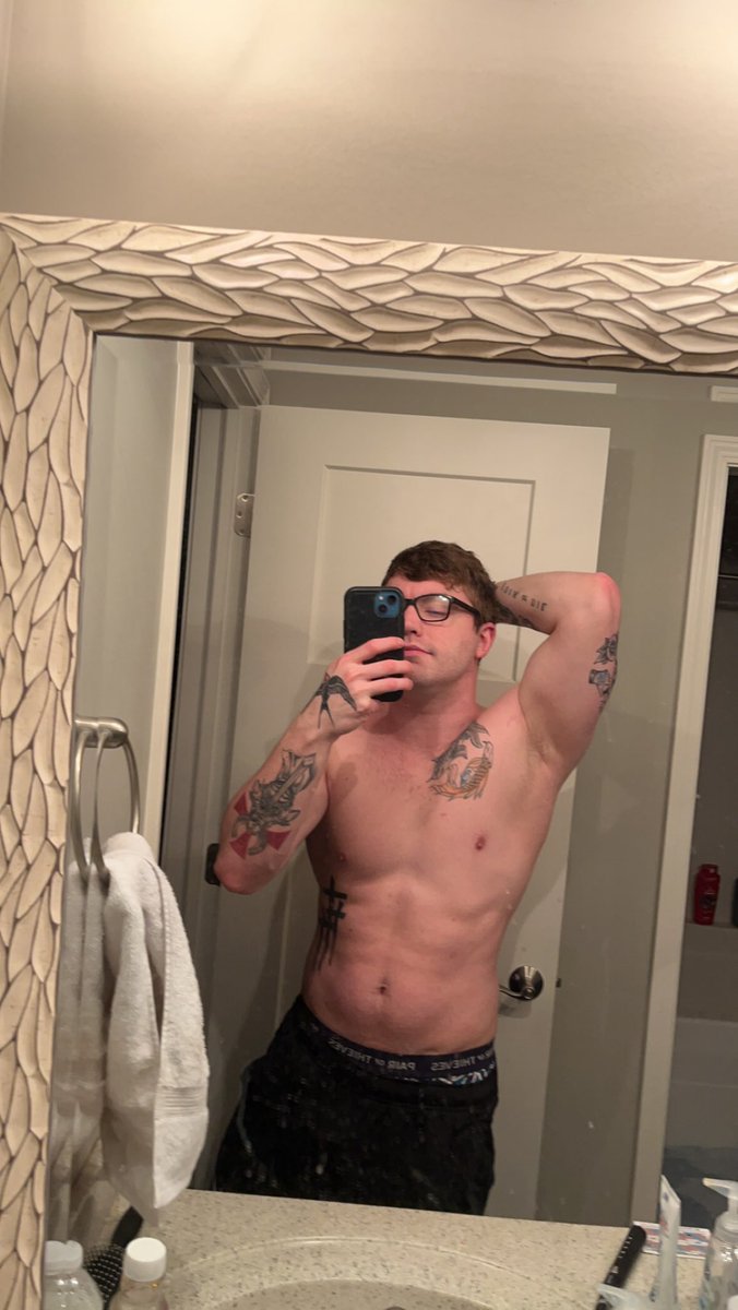 200lbs
