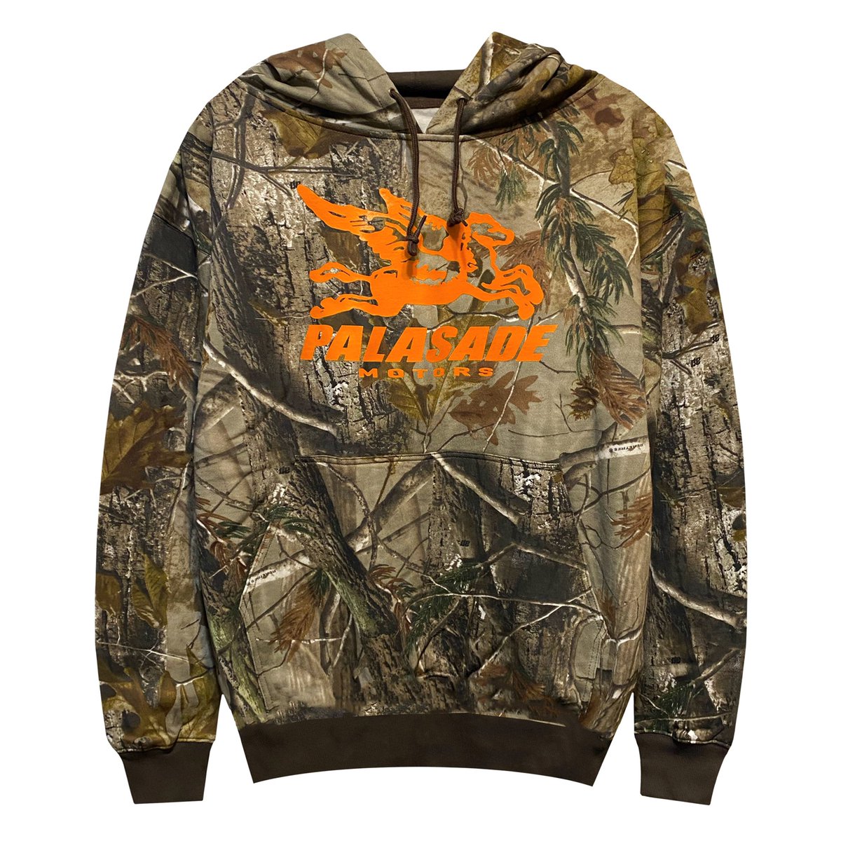 palasadeus's tweet photo. Our web-store has now updated with new items available now. https://t.co/vLBc3UTaD9 🏆 https://t.co/8QAQ5NlQww
