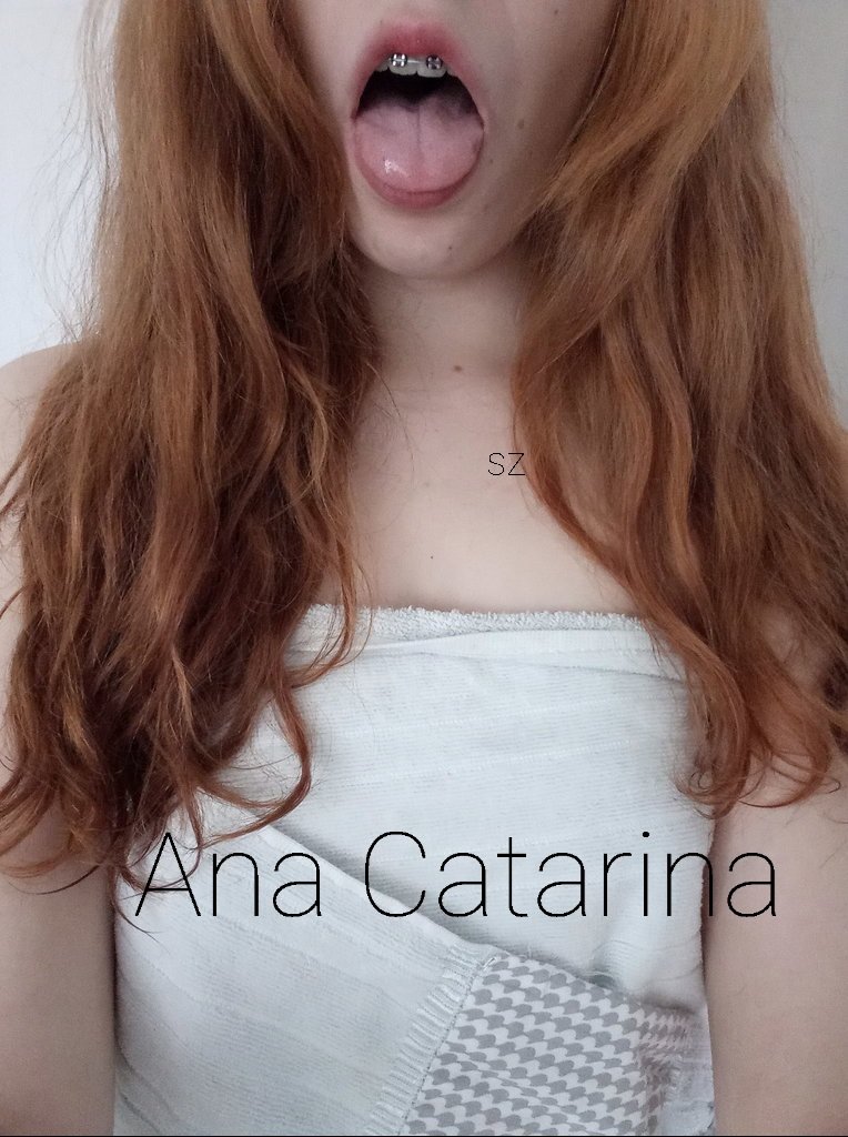 catarianaanasz's tweet photo. Acabei de criar uma conta no #packzin ! Corre lá p ver, está ficando linda 💕
https://t.co/MmDAKsXq6E
#ruiva #boca #gostosa #aparelho #toalha #lingua #branquinha #pintas #pack #camgirl #privacy #onlyfans #cameraprive https://t.co/UilKGPy2Kx
