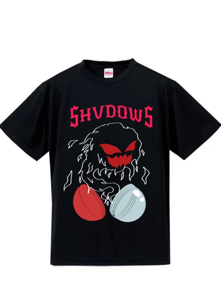 ninjama248M's tweet photo. I hope the contest will be a lot of fun!
I will participate 🫡
The capsule represented Reveal🤓
discord ID: NINJAMA🍗😈#3736
#TheShvdows #merchcontest #ShvdowsMerch #nftcommuity
@TheShvdows https://t.co/HeuNPRWQGx