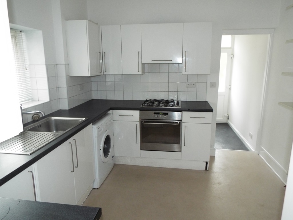 Fraser Lake tweet media