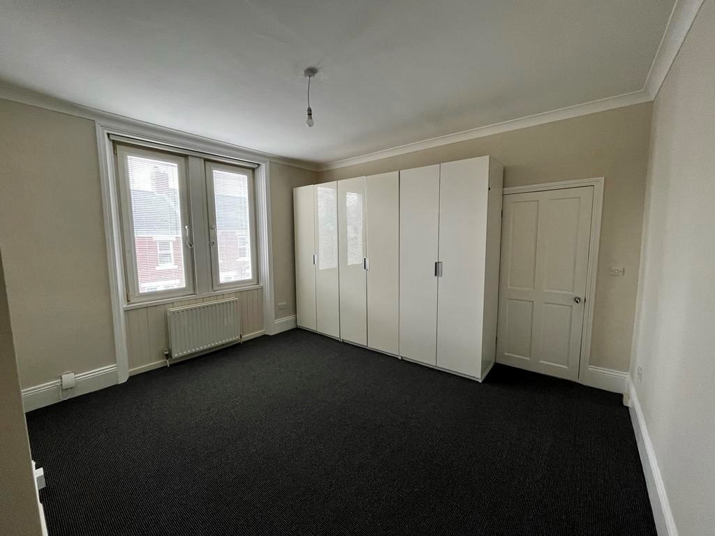 🏡NEW TO THE MARKET🏡TO LET🏡EASTBOURNE AVENUE, GATESHEAD🏡£800pcm🏡AVAILABLE NOW🏡SPACIOUS maisonette next to Saltwell Park in a much sought after area of Gateshead.
ow.ly/NH5o50Nmpra
Get in touch for more info
📧info@fraserlake.co.uk
📞0191 478 3456