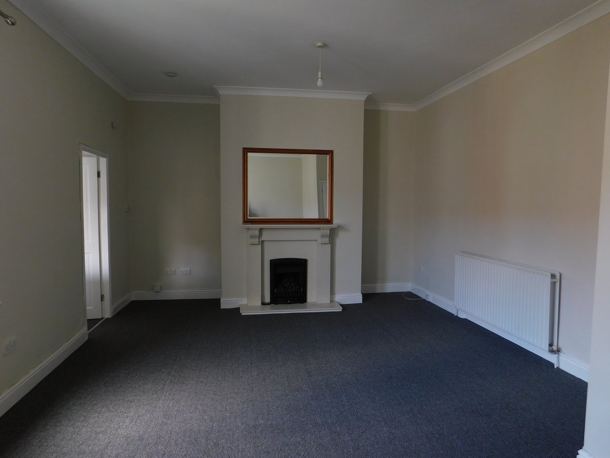 Fraser Lake tweet media