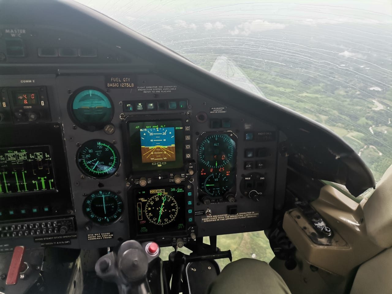 httpspbstwimgcommediaFr_9b-OXwAopxc8formatjpgnamelarge