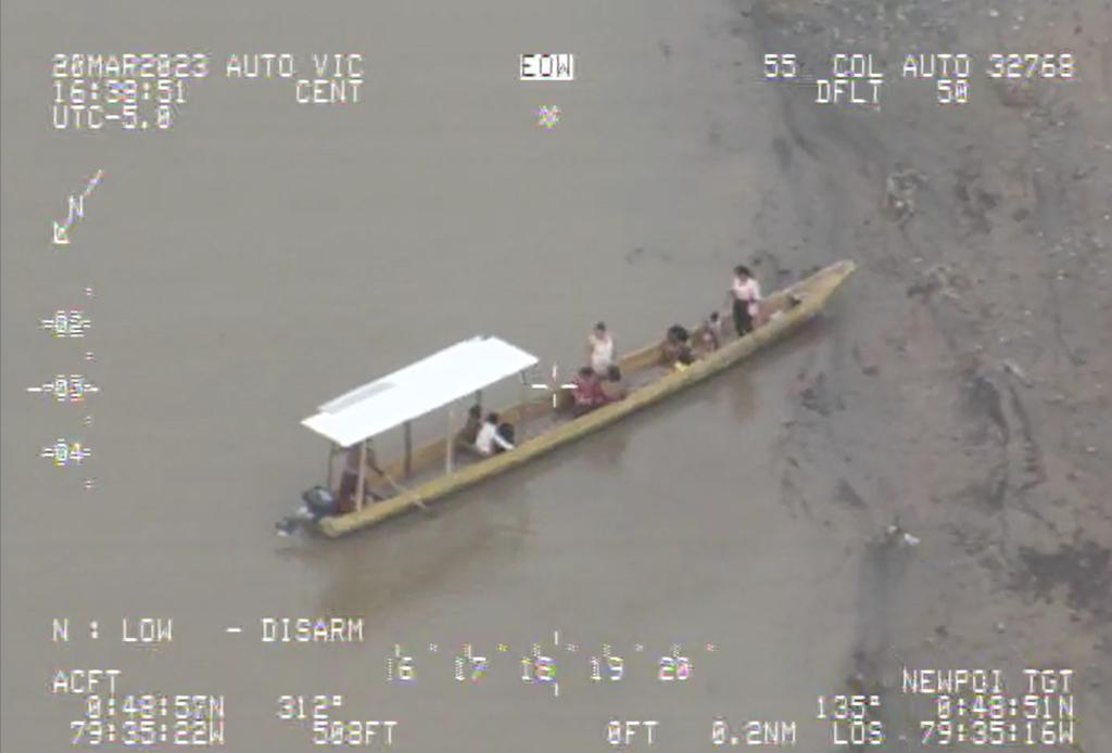 httpspbstwimgcommediaFr_9bqFX0AA_9-Oformatjpgnamemedium