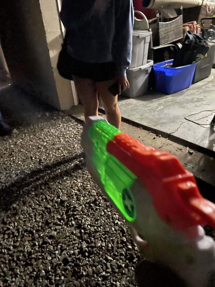 NHS_assassin_'s tweet photo. Avery Hunter out by Mason Lisovich and David Brokaw https://t.co/lh2MgKld1O