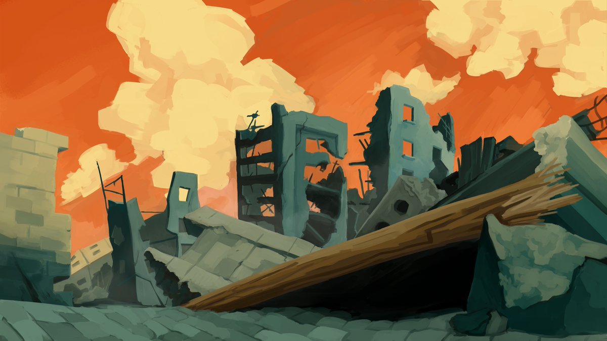 yyarasa_'s tweet photo. some layouts https://t.co/79pX9idrxk