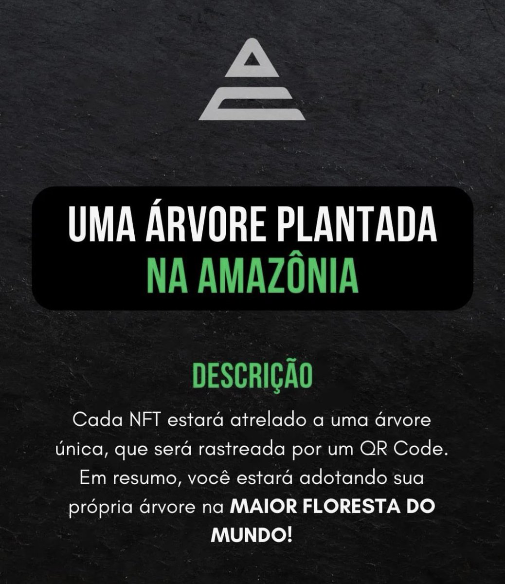 Gabriel Negraes tweet media