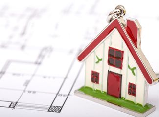 aramconst's tweet photo. VENTA DE CASAS EN PLANOS
Vendemos casas en planos, con terreno propio o también con terreno incluido. Visita nuestra página web para mayor información.
#ventadecasas #asesoriainmobiliaria #comprarcasa
https://t.co/yO5lbRtsrz https://t.co/xAWJ9NErGw