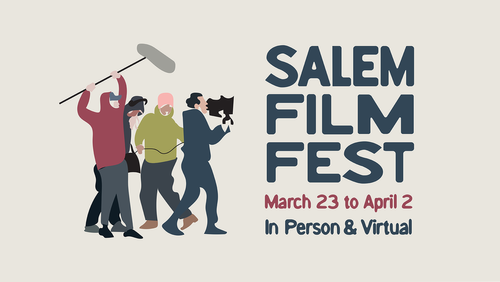 WIFVNE (Women in Film & Video New England) tweet media