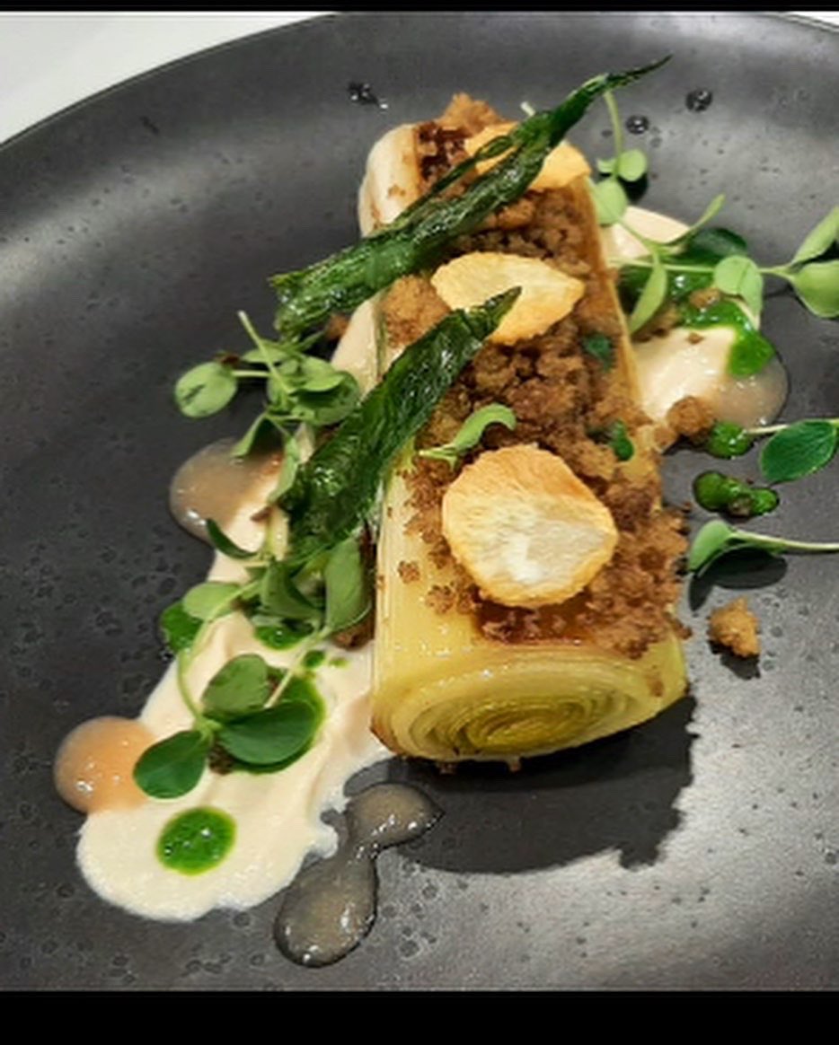 Andy Ridewood tweet media