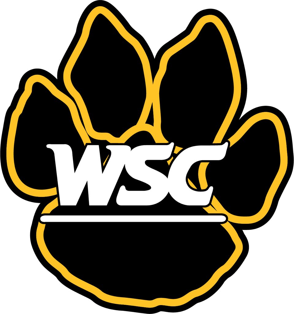 D1onovan4's tweet photo. Blessed to receive an offer from Wayne state university! @CoachJiggs https://t.co/8mlma7MXyp