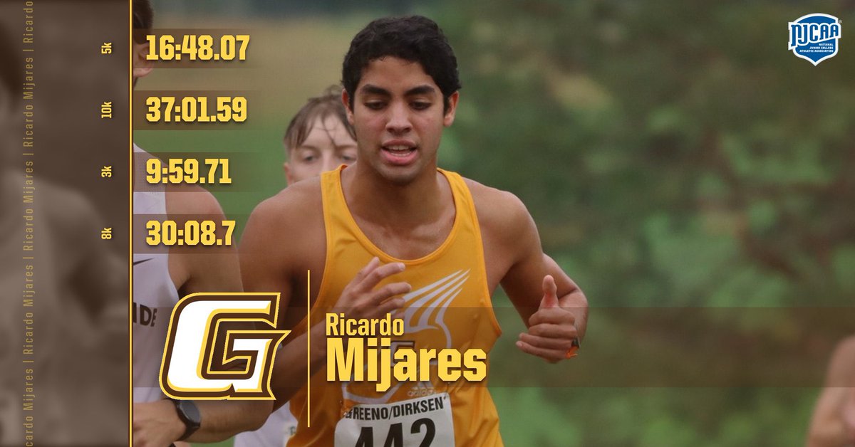 DaRealDealCreal's tweet photo. NCAA &amp; NAIA XC/Track Coaches:
I have some sophomores still looking for a place to call home next year. All will be great addition to any program they are a part of.
If interested in any of them, please contact me &amp; I’ll provide you their contact information! https://t.co/VyFCQgdkd3