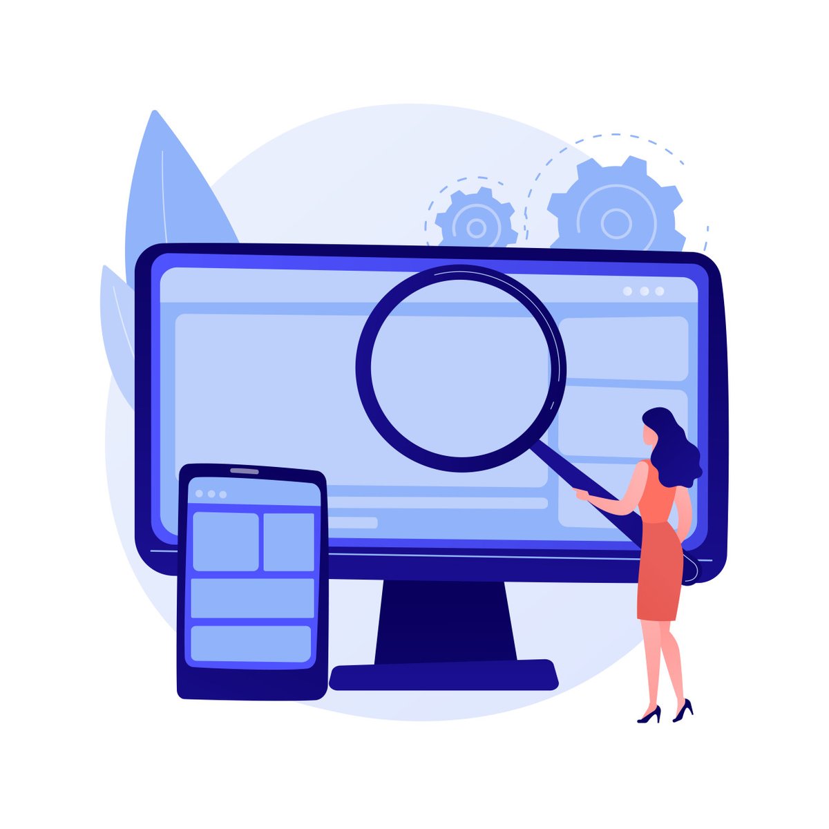 nexuhm's tweet photo. Actively seek out the best talent for your company by reaching out to candidates who have the right skills and fit well with your culture. This approach can lead to better hires and a stronger team. #recruitingtips #talentacquisition https://t.co/gGb5OtIV0D