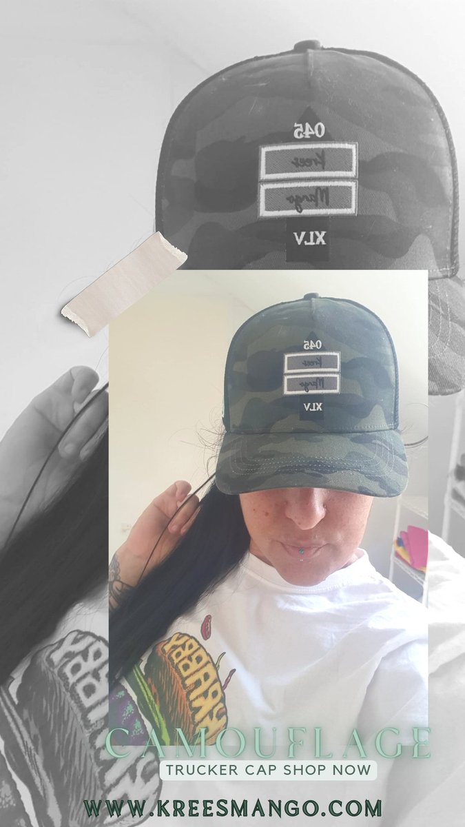 kreesmango.com/product/kress-…