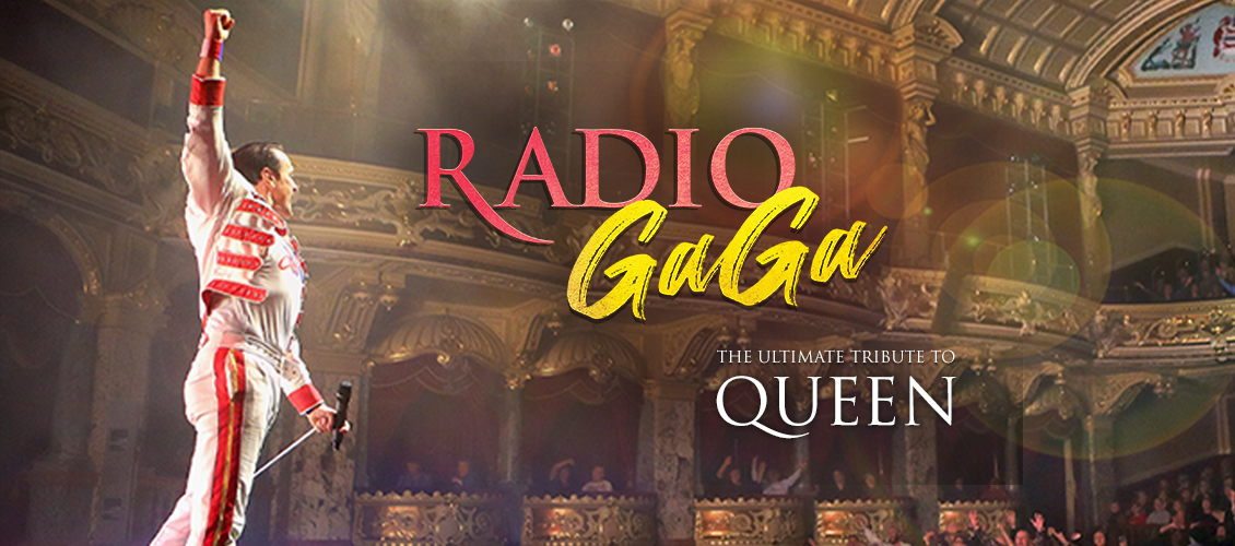 The Fire Station tweet media