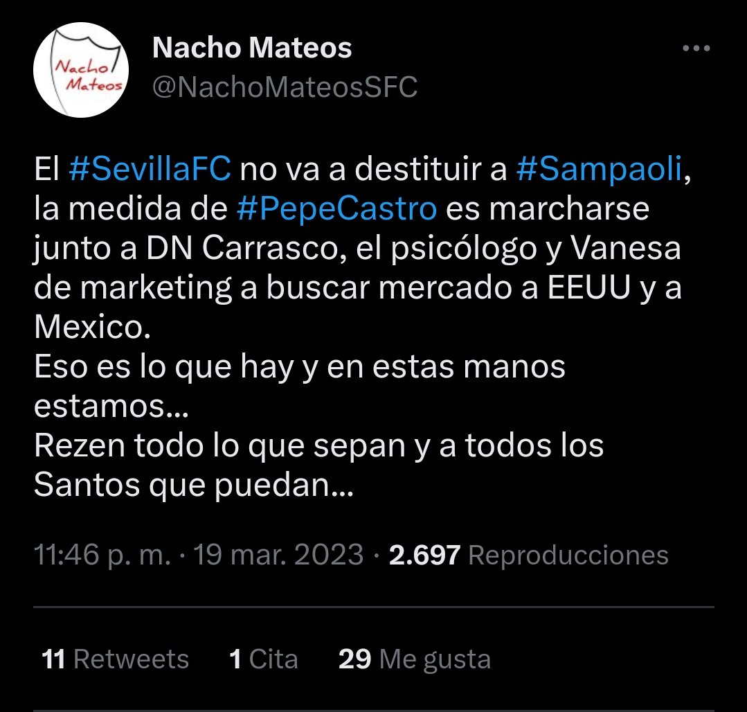 biriperiodista's tweet photo. No da ni una el pobre diablo éste. Es que es un auténtico meme con ínfulas porque todavía hay gente que cree que es alguien y sabe de algo.

¡BIRIPRENSA, SÍGUENOS! https://t.co/r0vceyZXjD