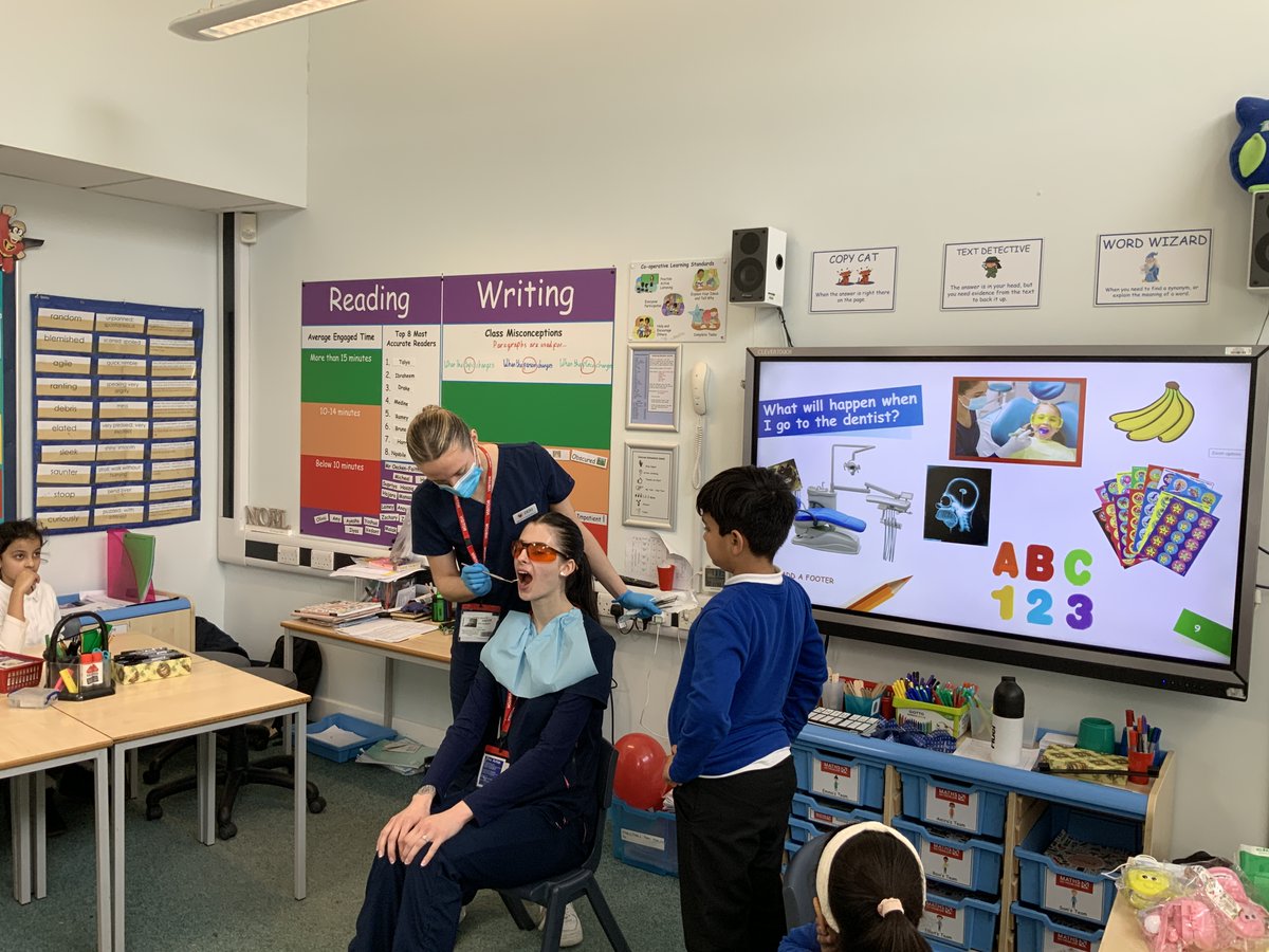 Lucy Cartwright tweet media