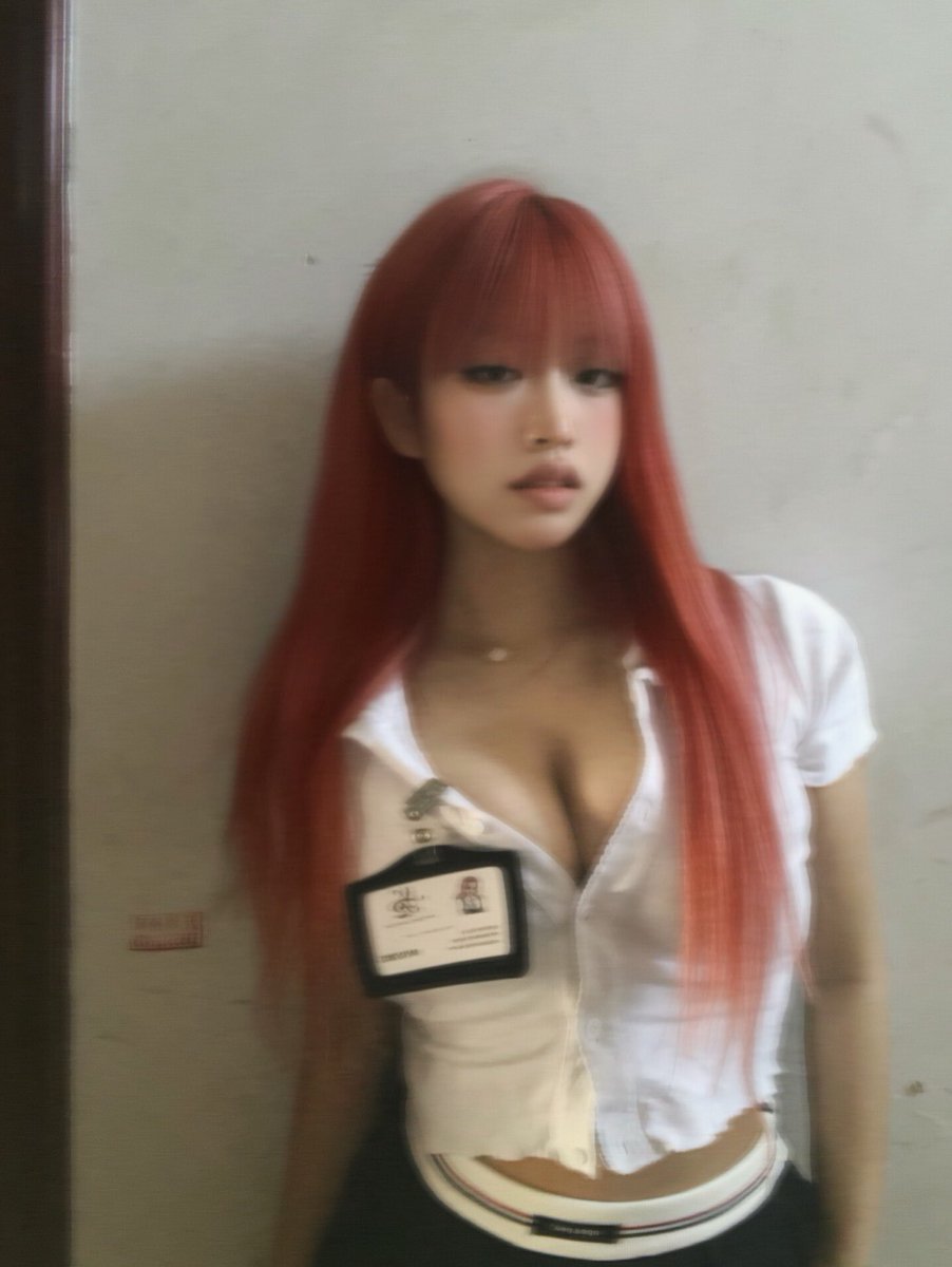 w_yn99's tweet photo. 主打的就是斩女 https://t.co/0WicSnQlME