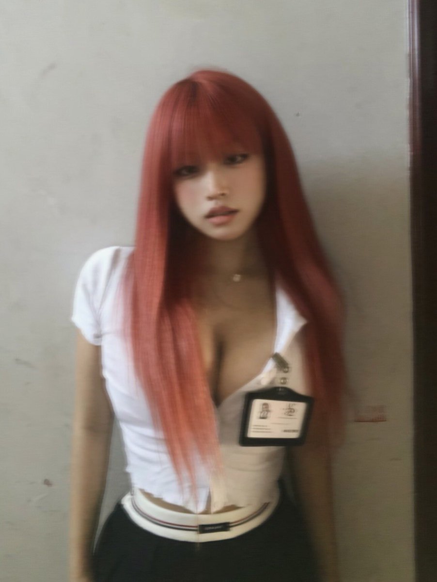 w_yn99's tweet photo. 主打的就是斩女 https://t.co/0WicSnQlME