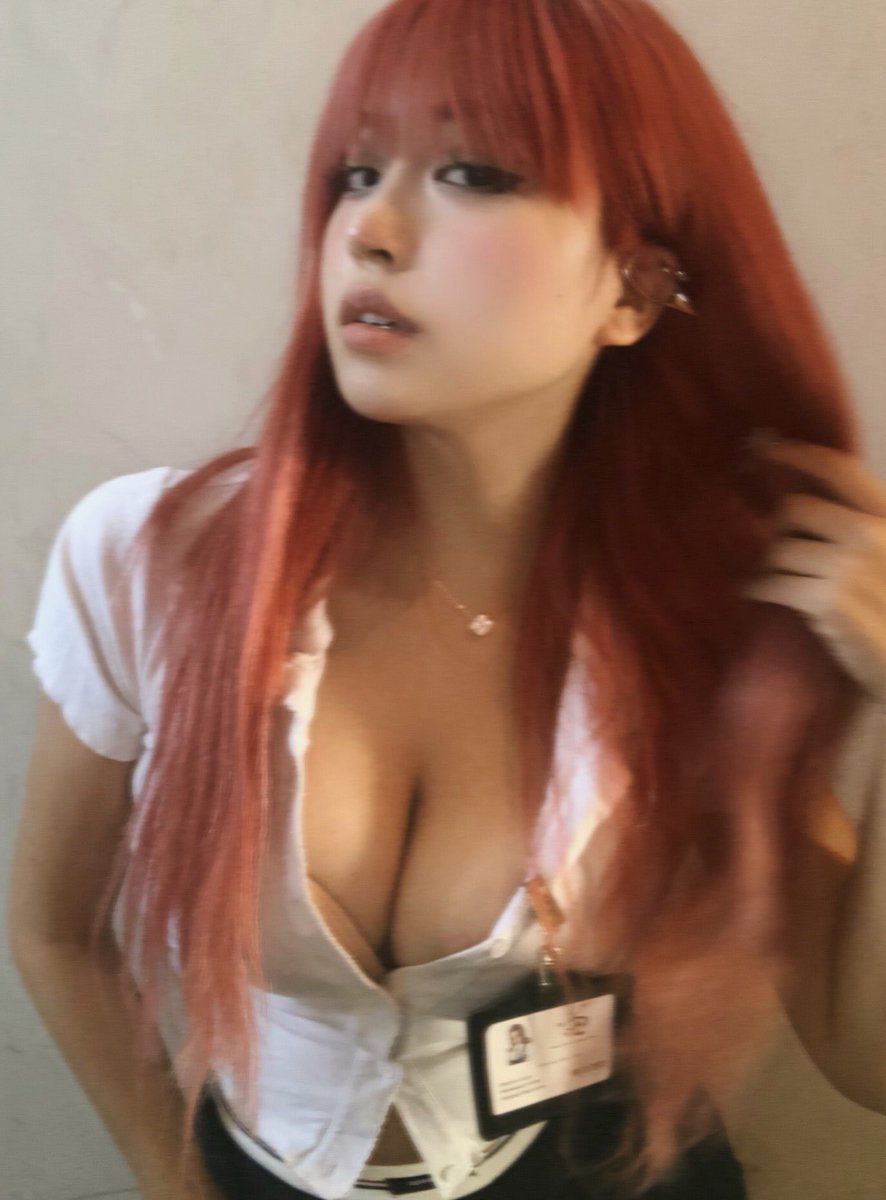 w_yn99's tweet photo. 主打的就是斩女 https://t.co/0WicSnQlME