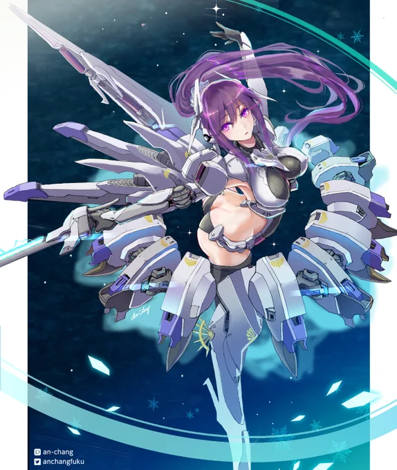 #三億アカウントの中から私を発掘してください  