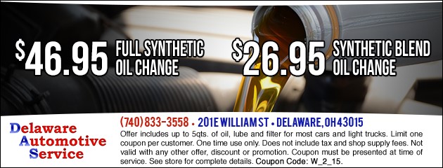 DelawareAuto's tweet photo. Spring into savings! Check out our coupon page to see how you can save this season: https://t.co/J41aQBEVJV https://t.co/A44CTMrP8Z