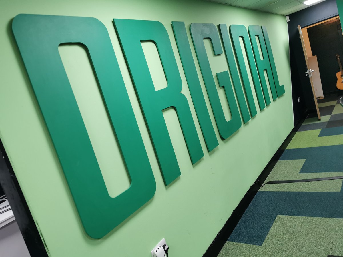 Port57Studio's tweet image. Sick of being pitched by business coaches when you're topping up your coffee?

Step away from business BS and start getting sh*t done in a space designed for creativity and community.

booking.port57.com/tour

#coworking #coworkingspace #community #southsea #portsmouth