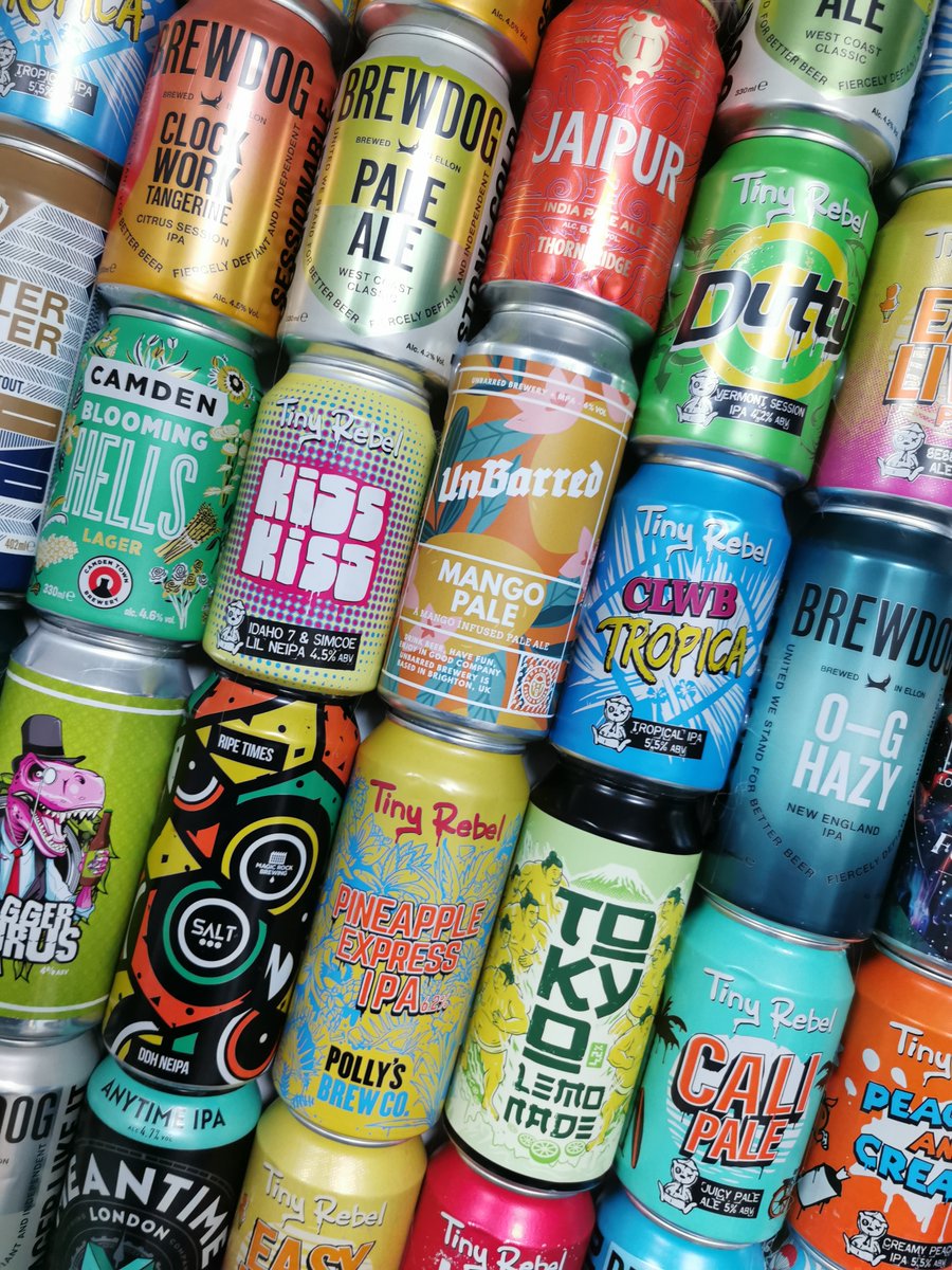 Port57Studio's tweet image. Sick of being pitched by business coaches when you're topping up your coffee?

Step away from business BS and start getting sh*t done in a space designed for creativity and community.

booking.port57.com/tour

#coworking #coworkingspace #community #southsea #portsmouth