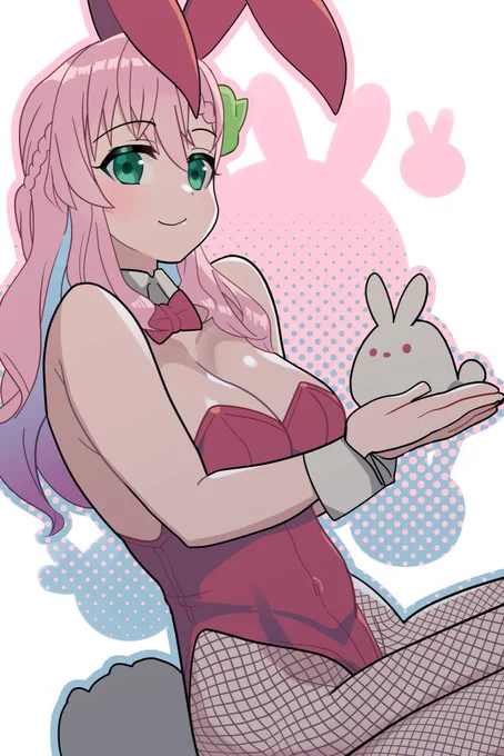 サンキューフォーエバーセッちゃん 