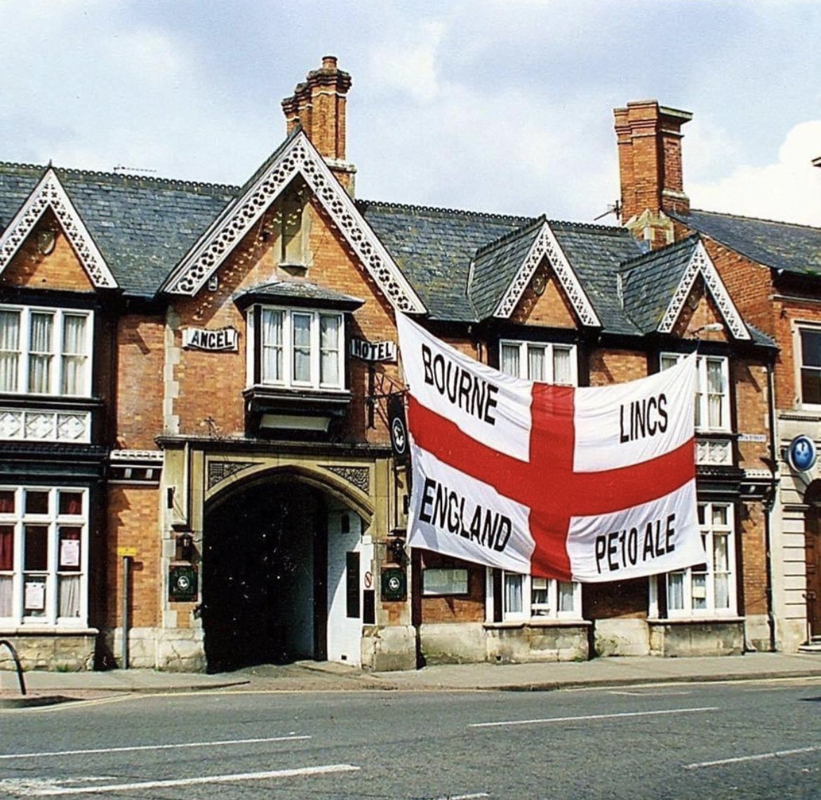 Together tweet media