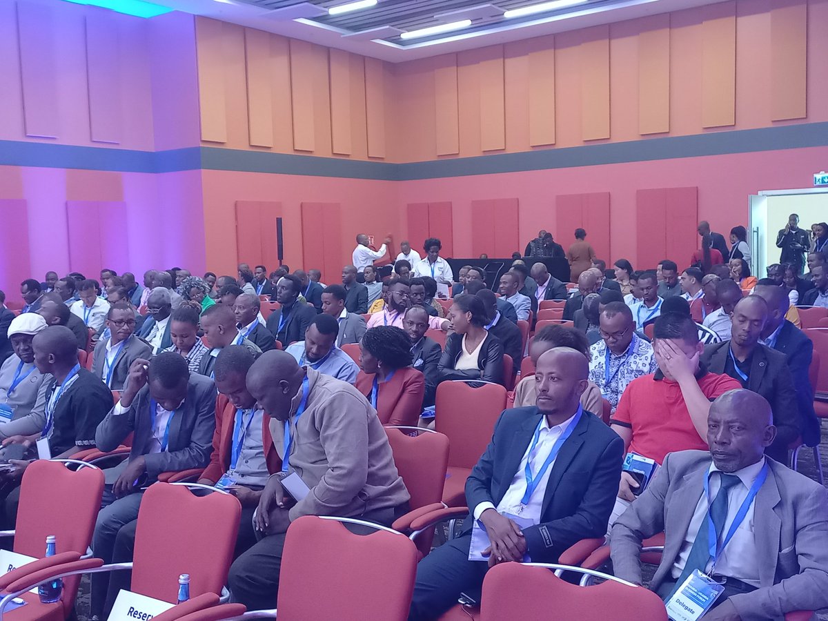 PSF Rwanda on Twitter: 