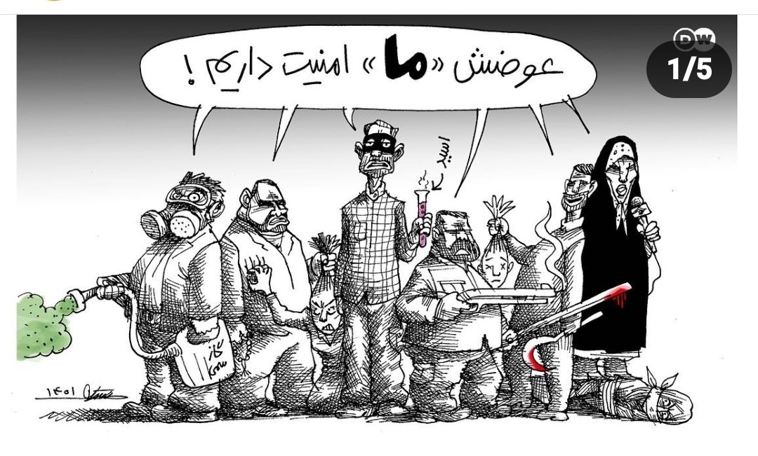 sinavaliollah's tweet photo. قابل توجه کارشناسان دارک هیومر شناسی، دارک هیومر اینه، اونی که شما میگی دارک براون هیومره که فقط عرزشیا می‌فهمن. https://t.co/xOpLy16XM6