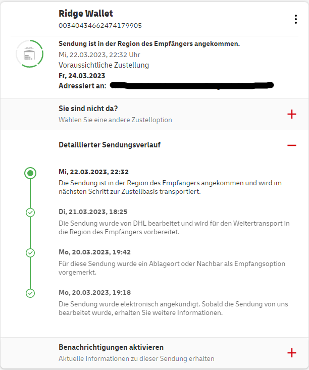 Flight Engineer Festerzieher tweet media