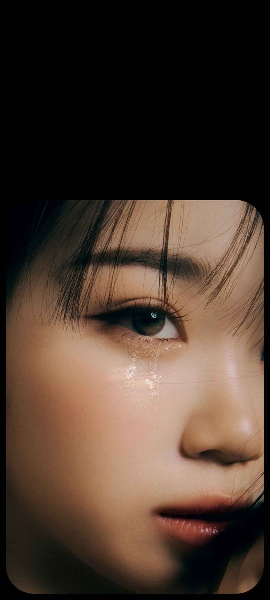 AKAone_'s tweet photo. #김채원 #LESSERAFIM #르세라핌 #채원 #チェウォン #CHAEWON #배경 #배경화면 #Wallpaper #Lockscreen 
김채원 230324 Dazedkorea 배경
-김채원 Mobile Wallpaper &amp; PC Wallpaper
https://t.co/zQVOPHDAFJ
https://t.co/R98AExze0k https://t.co/HoZJXzjk0q