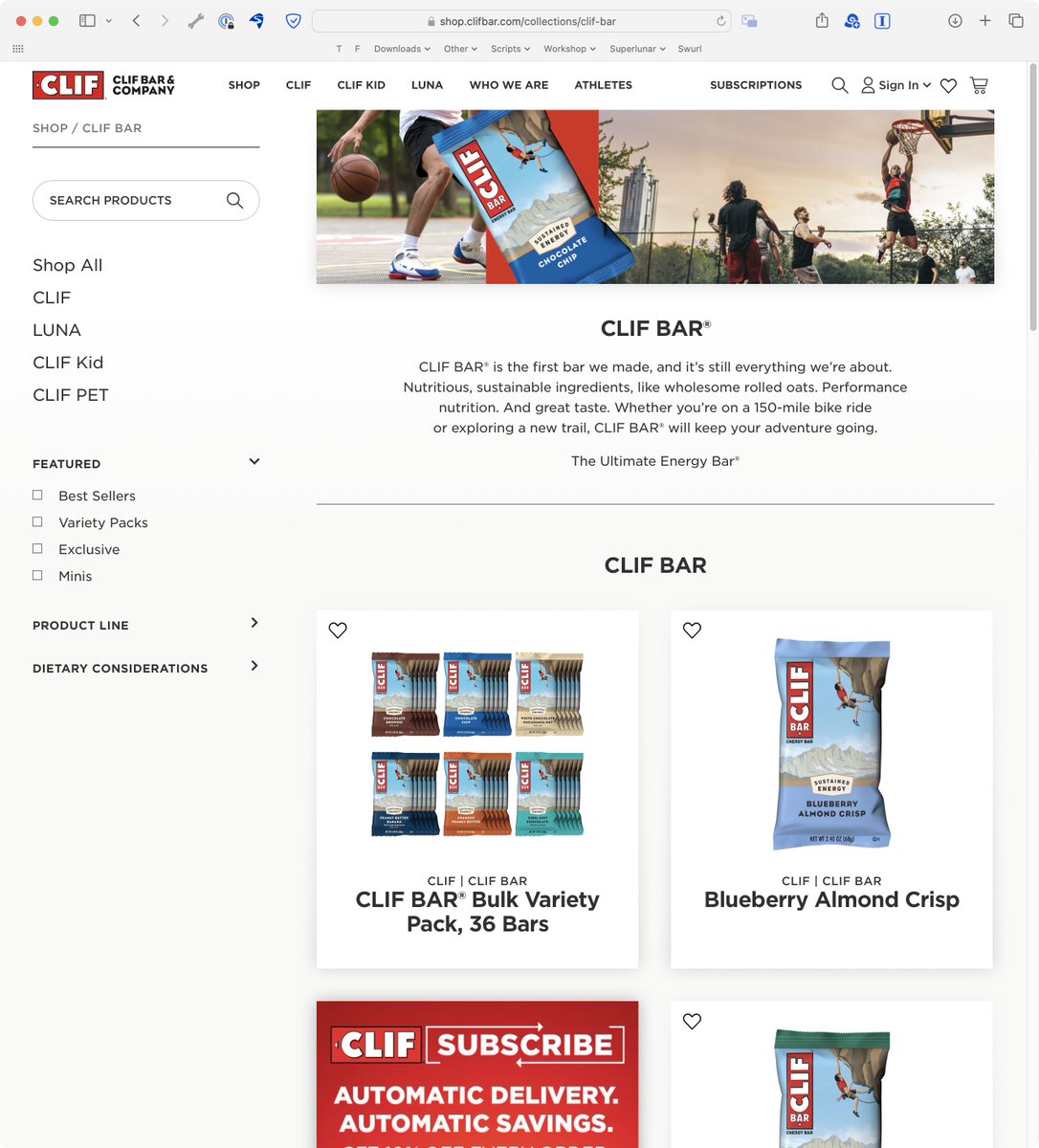 Pete Baker tweet media