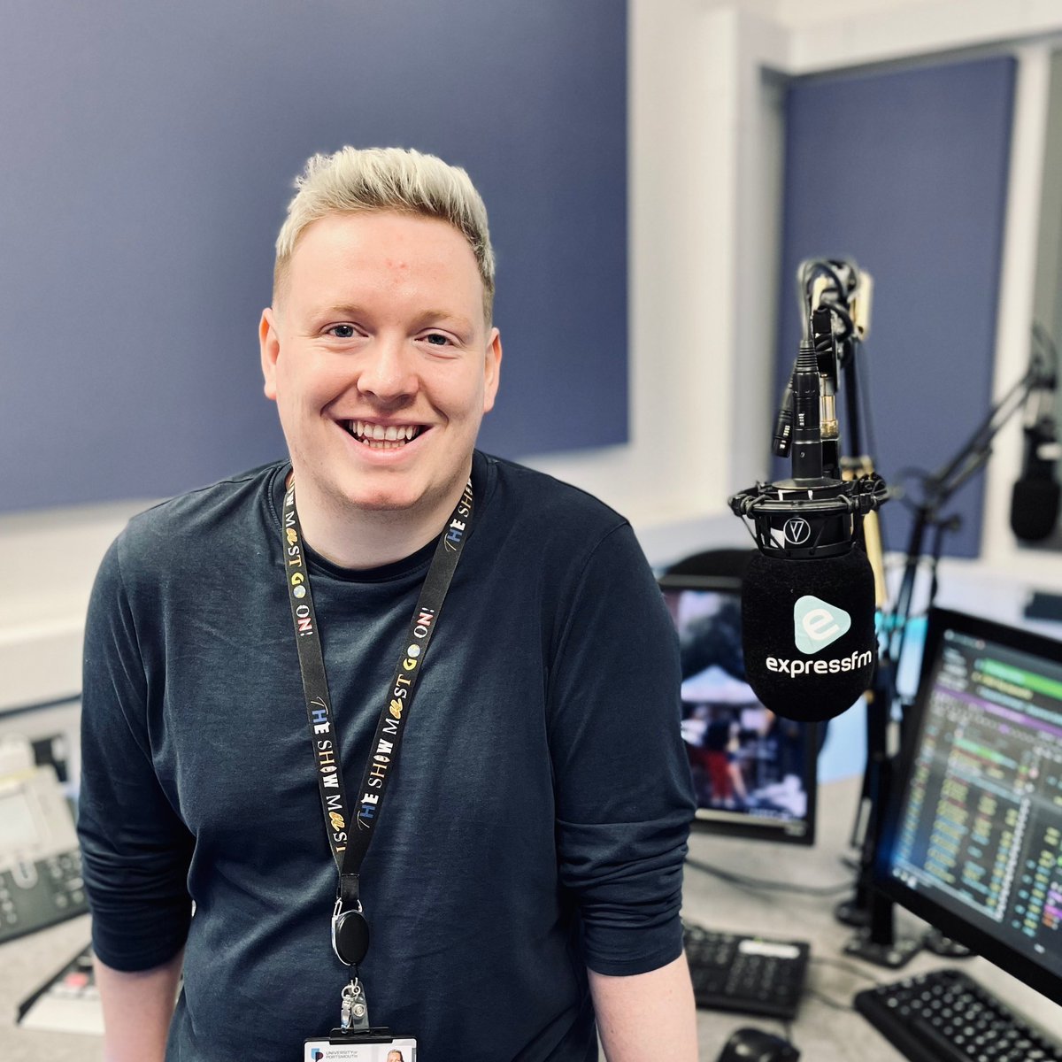 Mason Jordan tweet media