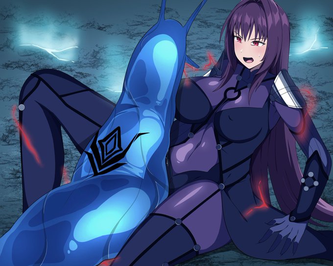 >なんかあろきゃん先生ナメクジ
ノリノリで描いてませんか?

最近フォローしていただいた方は
知らないと思うので語らねばならない…
実はカンチョー様と同列の
最強の竿役枠!クソ雑魚ナメクジの
対義語!クソ強カタツムリ!
雨の王、ゴルカスを!! 