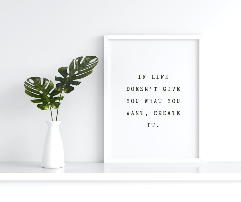 swiftlysoar's tweet photo. We offers a wide range of digital marketing services, all tailored to your specific needs and goals. We work closely with you to understand your vision and develop a personalized strategy that fits your unique situation.

So why wait? Let's start building the life you want today. https://t.co/ffOf9QMQwA
