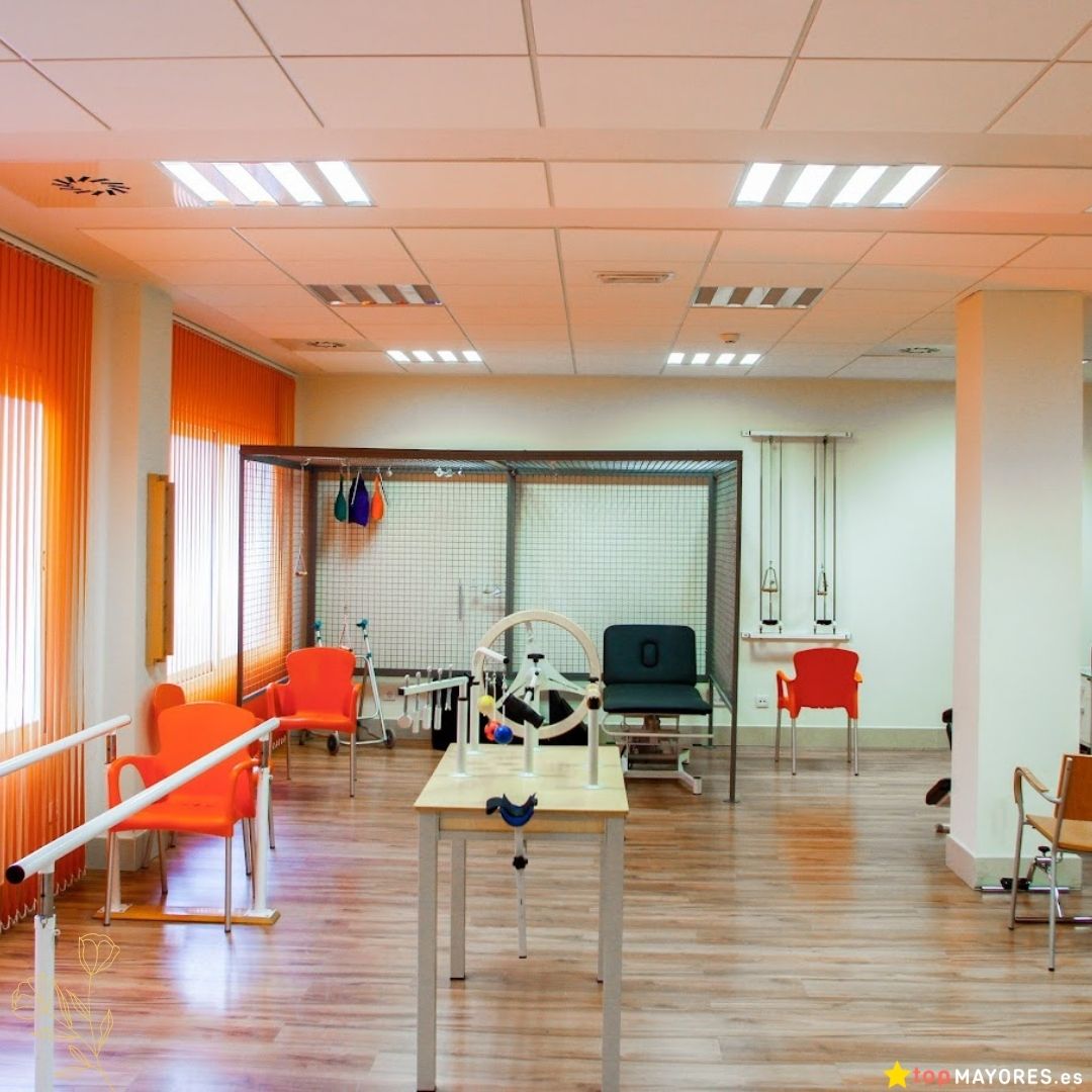 topMAYORES's tweet photo. Esta residencia de mayores en Griñón, Madrid, ofrece una amplia variedad de instalaciones, equipamiento y servicios de primera categoría
https://t.co/sRNHC0Uu82
#ResidenciasParaMayoresEnGriñon #Geriatricos #BuscadorResidenciasdeAncianos #ResidenciasParaMayores #CuidadosAdultos https://t.co/OKk8t8xy4t
