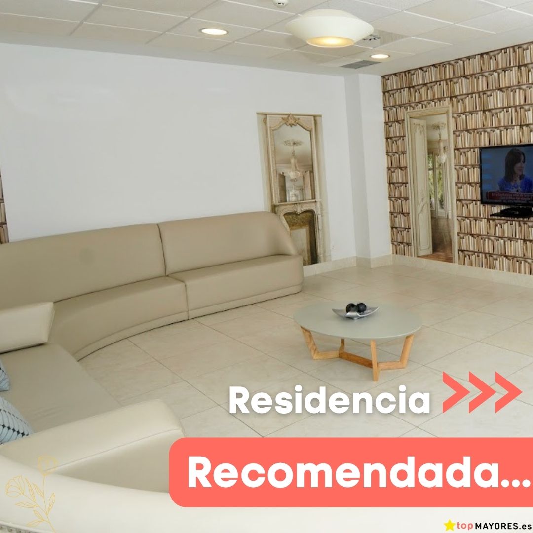 topMAYORES's tweet photo. Esta residencia de mayores en Griñón, Madrid, ofrece una amplia variedad de instalaciones, equipamiento y servicios de primera categoría
https://t.co/sRNHC0Uu82
#ResidenciasParaMayoresEnGriñon #Geriatricos #BuscadorResidenciasdeAncianos #ResidenciasParaMayores #CuidadosAdultos https://t.co/OKk8t8xy4t