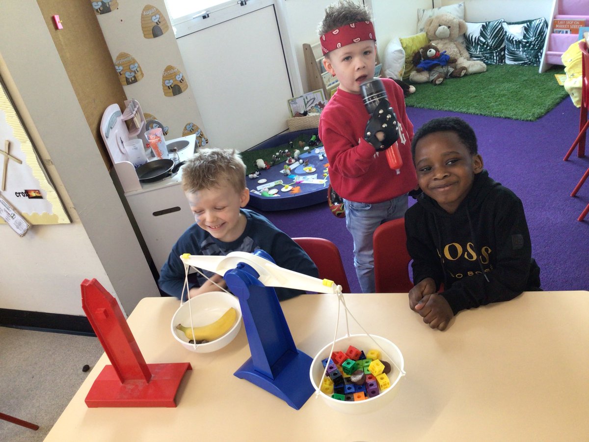 Saint Patrick’s Primary tweet media