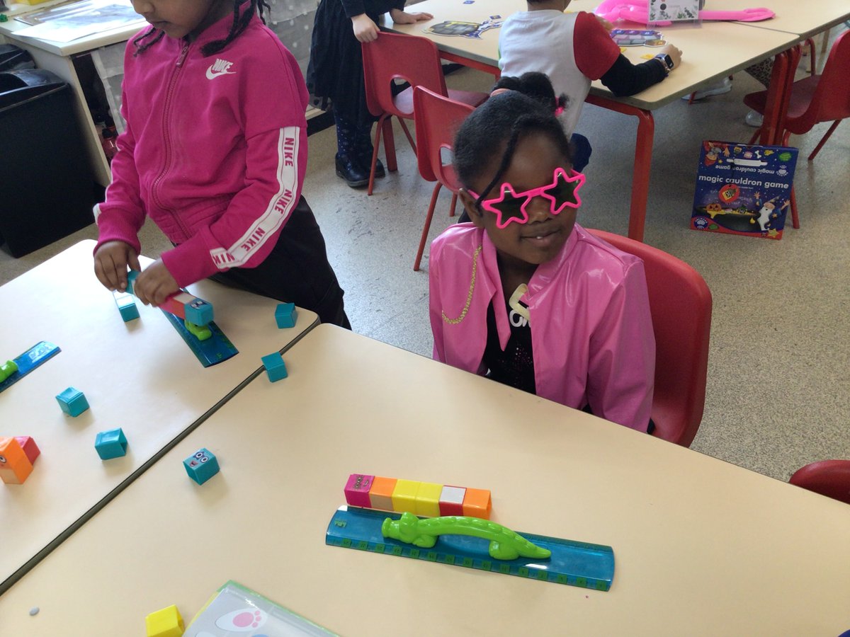 Saint Patrick’s Primary tweet media