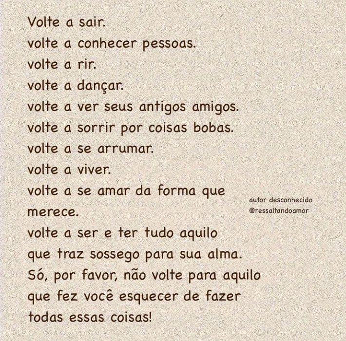 desabafos (@soudesabafosofc) on Twitter photo 