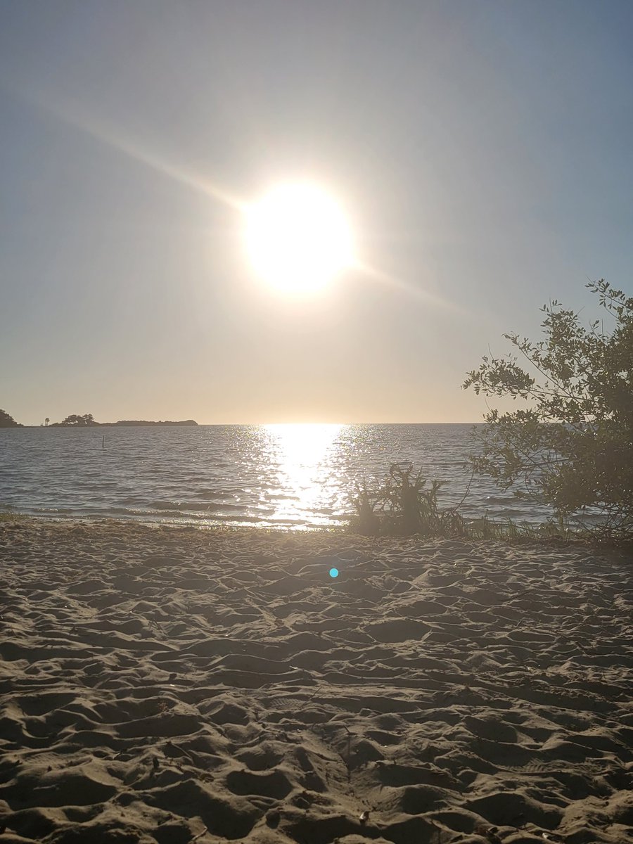 Lex_Richardson5's tweet photo. @JaymeKingFox35 #snapthesun Yankeetown ❤️ https://t.co/0pzsTwYO3T